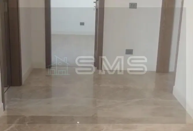 109926956 - Property Image 3