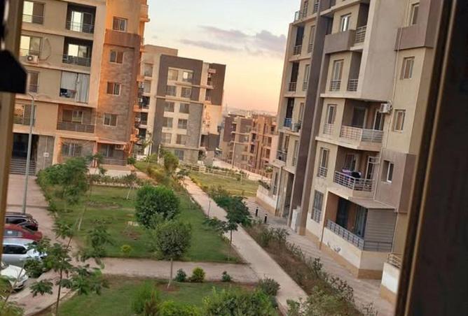 54763049 - الصورة الرئيسية للعقار