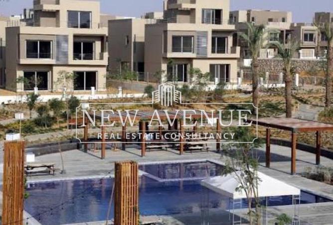 57488319 - صورة العقار 2