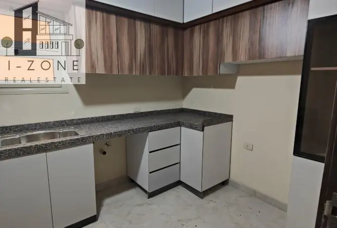 116749868 - Property Image 3