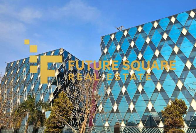 58745562 - صورة العقار 2