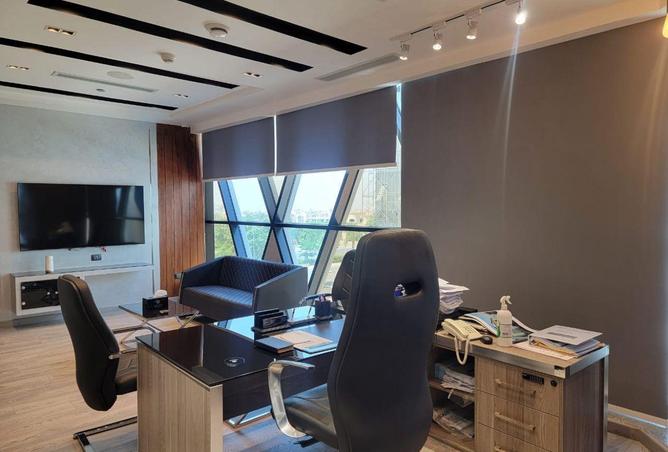 58745562 - الصورة الرئيسية للعقار