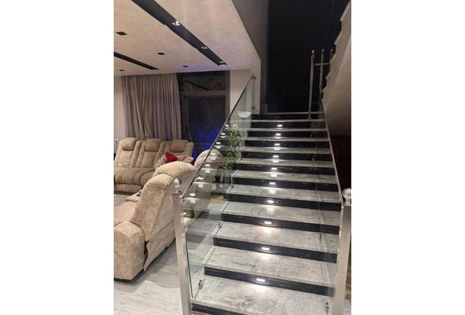 8538901 - الصورة الرئيسية للعقار