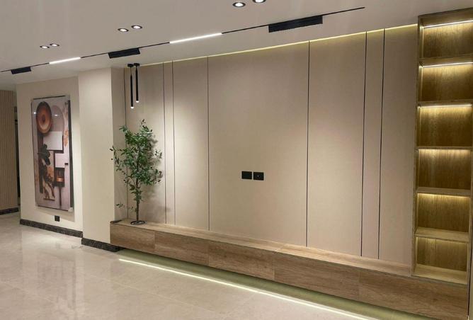 54503585 - Property Image 3