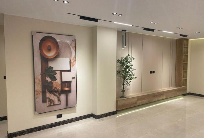 54503585 - Property Main Image