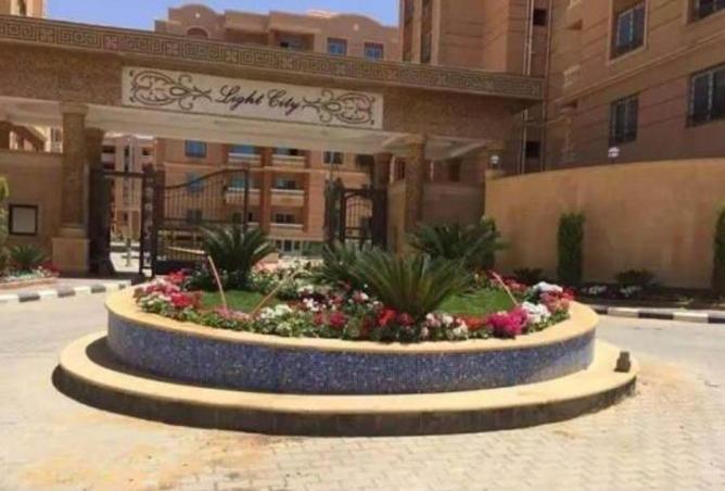 63146547 - الصورة الرئيسية للعقار