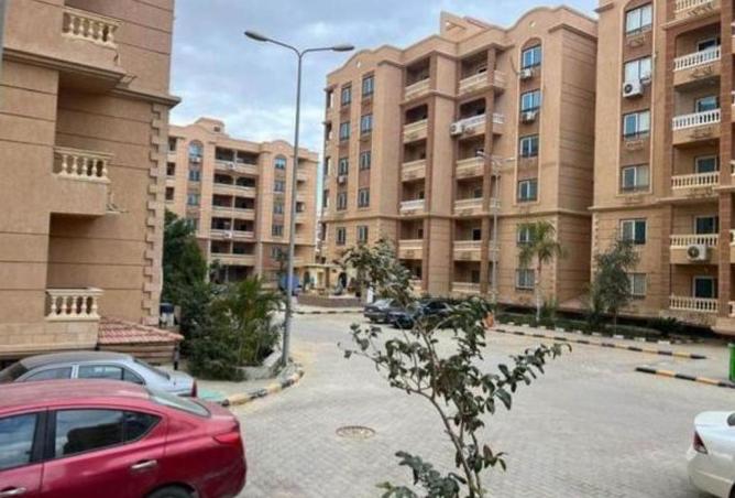 63146547 - صورة العقار 3