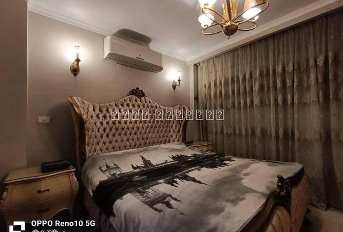 88958738 - Property Image 2