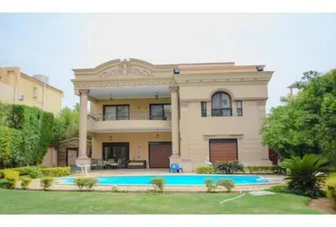 91293860 - الصورة الرئيسية للعقار