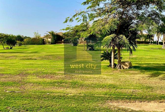 66207806 - Property Main Image