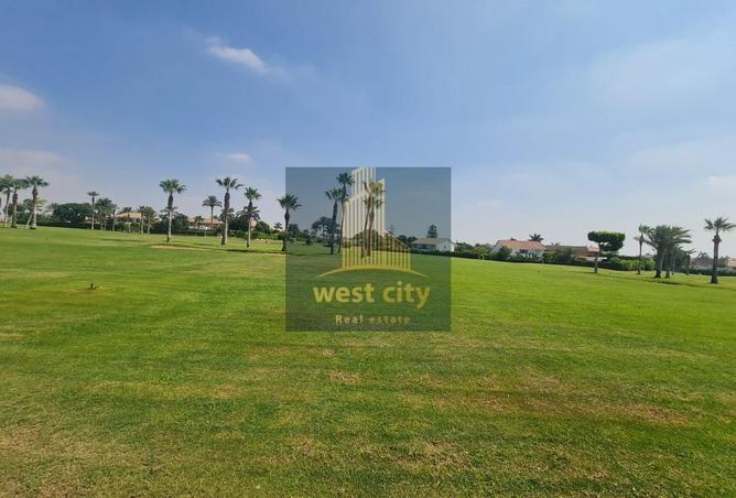 66207806 - Property Image 3