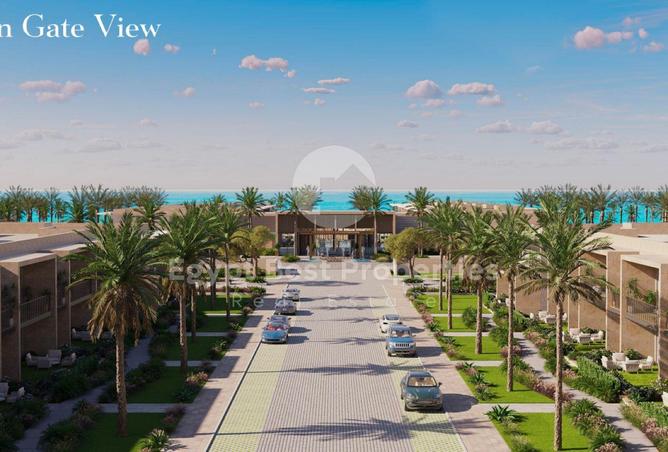 8606151 - الصورة الرئيسية للعقار