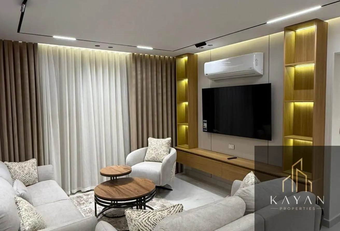 101205860 - Property Main Image