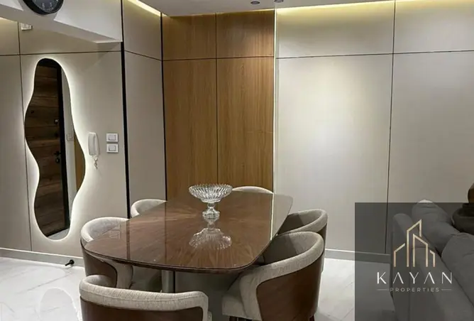 101205860 - Property Image 3