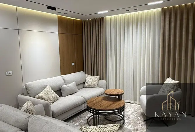 101205860 - Property Image 2