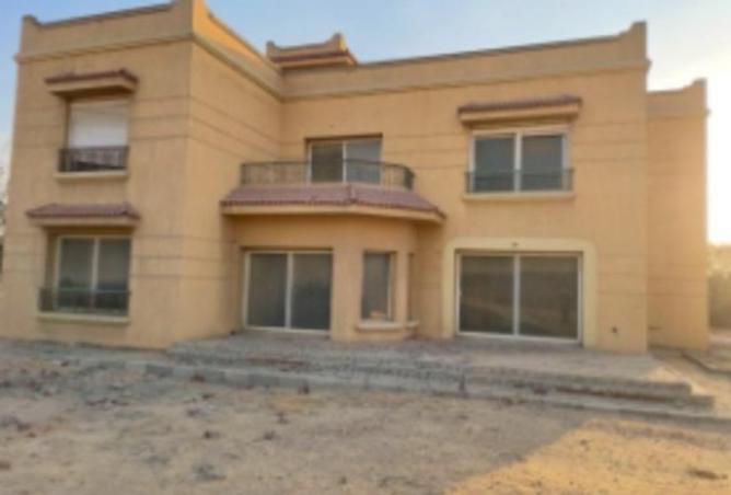 91864252 - الصورة الرئيسية للعقار