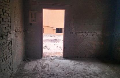 Villa - 3 Bedrooms - 3 Bathrooms for sale in Wadi Al Nakhil - Cairo Alexandria Desert Road - 6 October City - Giza Villa - 3 Bedrooms - 3 Bathrooms for sale in Wadi Al Nakhil - Cairo Alexandria Desert Road - 6 October City - Giza