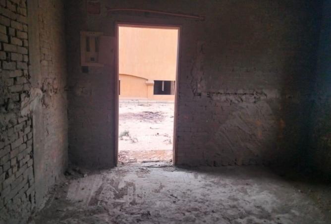 91864252 - صورة العقار 3