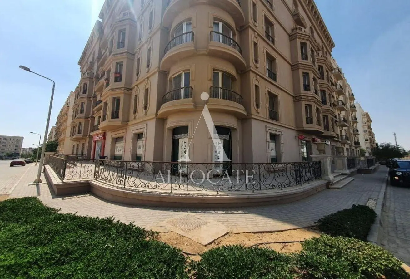 103185868 - الصورة الرئيسية للعقار