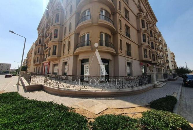 103185868 - الصورة الرئيسية للعقار