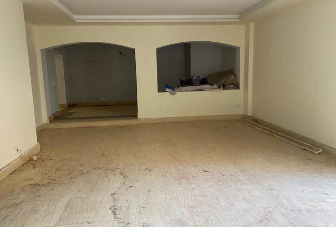 108780107 - Property Image 2