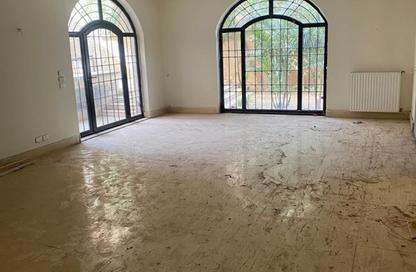 Apartment - 1 - 1 for sale in El Yasmeen 6 - El Yasmeen - New Cairo City - Cairo