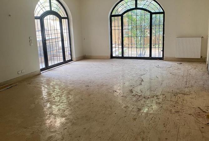 108780107 - Property Main Image