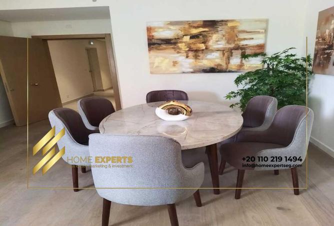 8717099 - Property Image 2