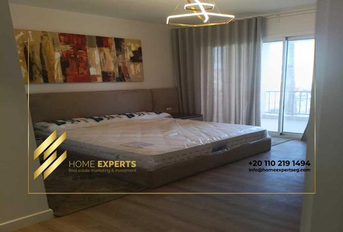 8717099 - Property Image 3