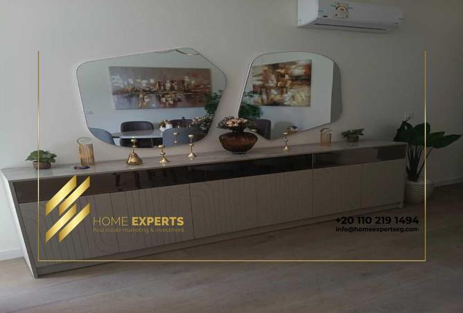 8717099 - Property Main Image