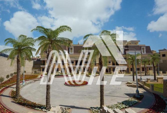 8706714 - صورة العقار 3