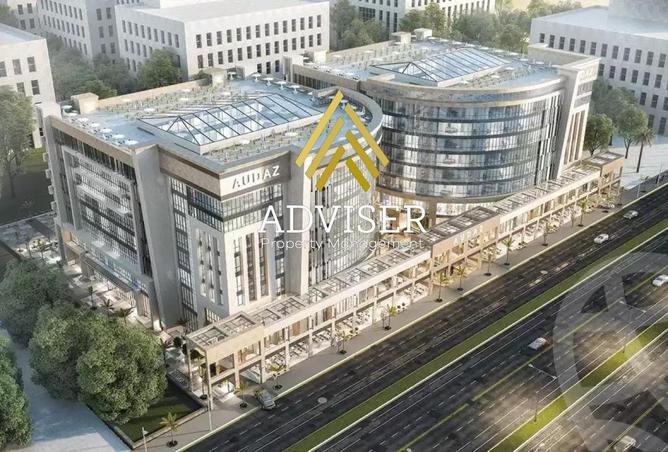 102078100 - Property Main Image