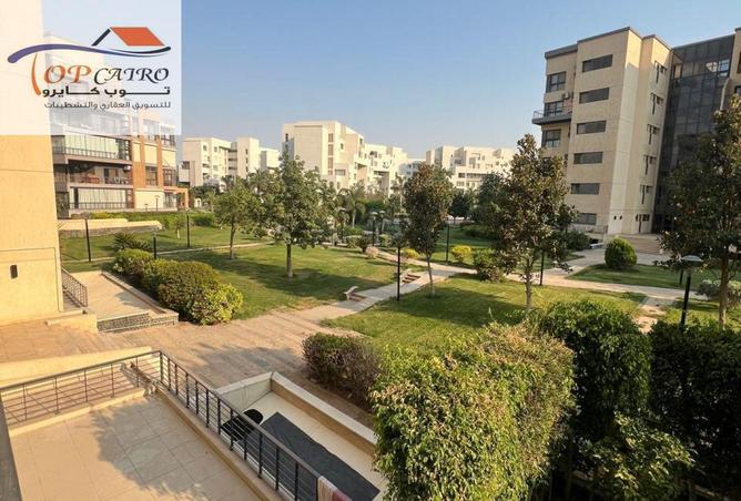 62891963 - Property Main Image