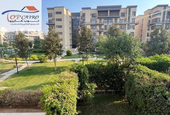 62891963 - Property Image 2