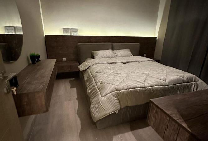 64636860 - صورة العقار 2