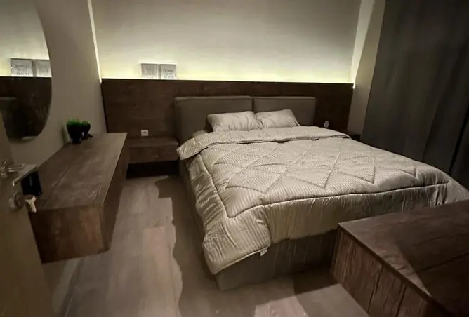 64636860 - Property Image 2