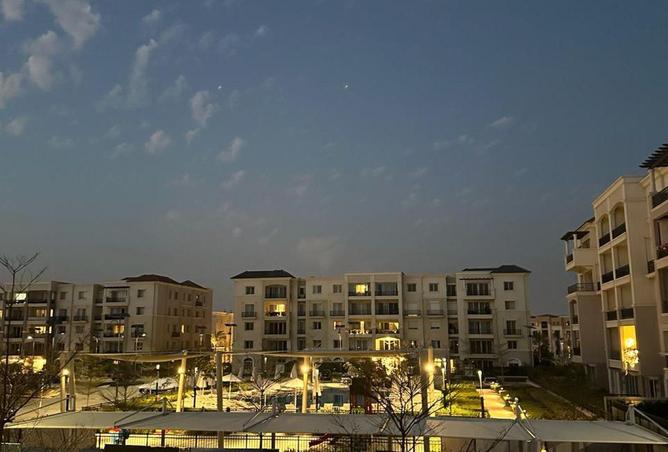 64636860 - صورة العقار 3