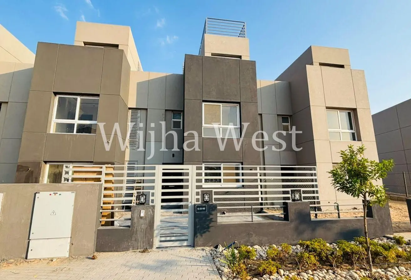 109638423 - الصورة الرئيسية للعقار