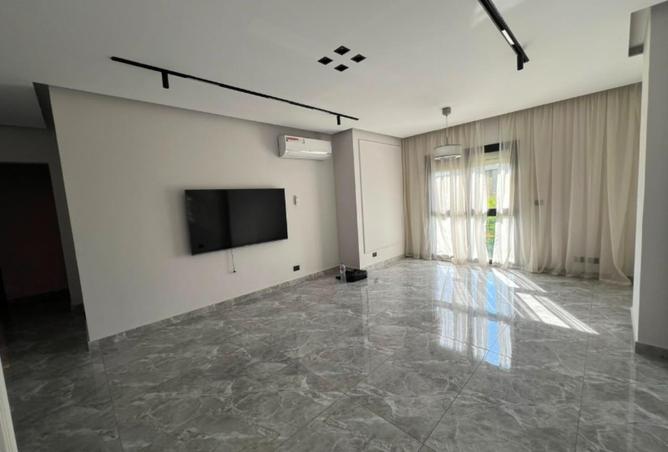86411152 - Property Main Image