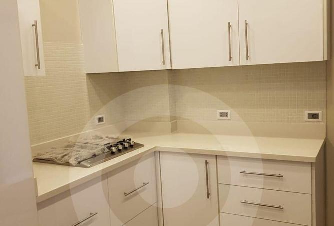 55509822 - صورة العقار 3