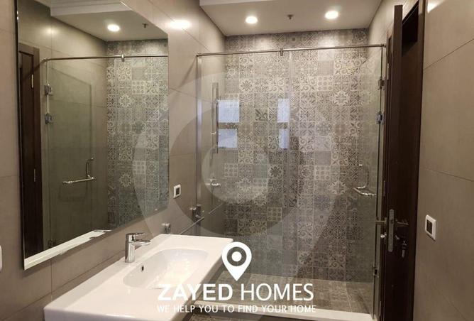 55509822 - صورة العقار 2