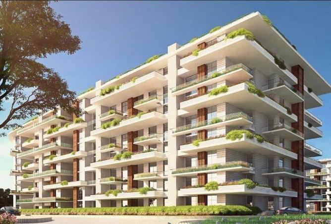 58742840 - Property Image 3