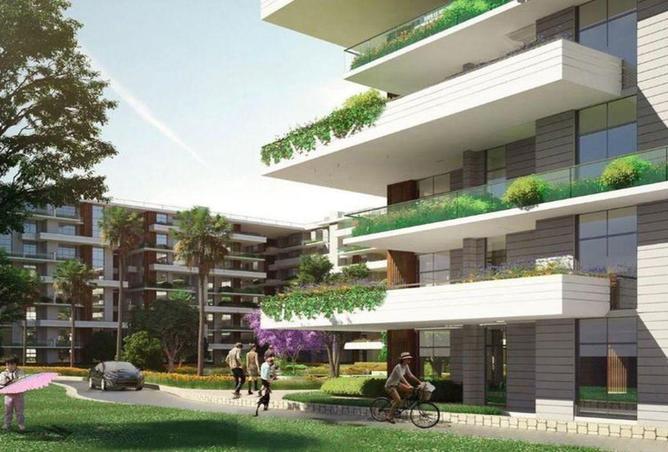 58742840 - Property Main Image