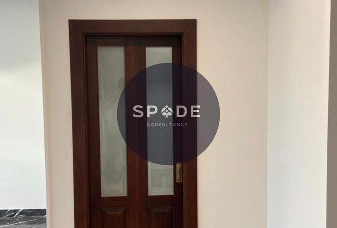 52462299 - صورة العقار 3