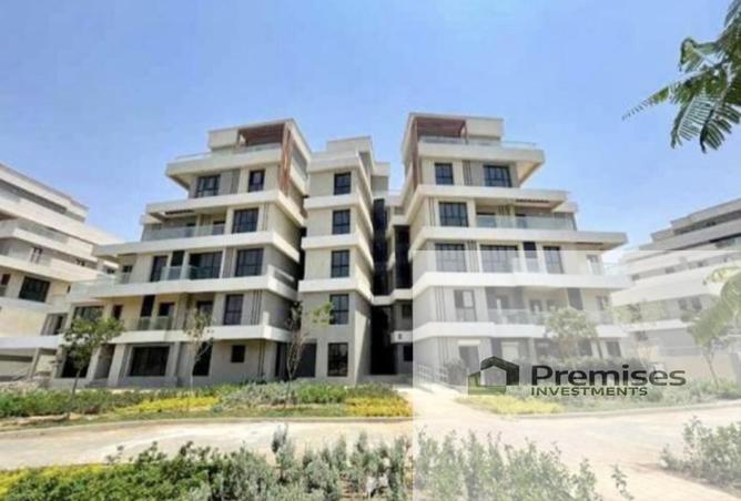 56504127 - Property Image 3