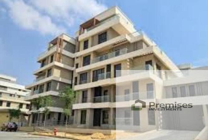 56504127 - Property Main Image