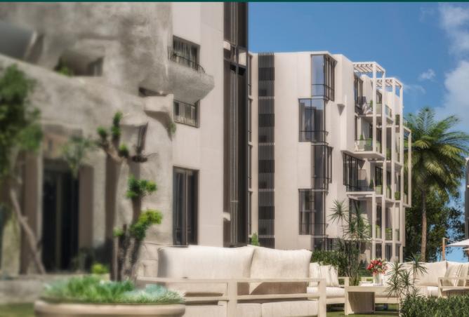 8426435 - صورة العقار 3