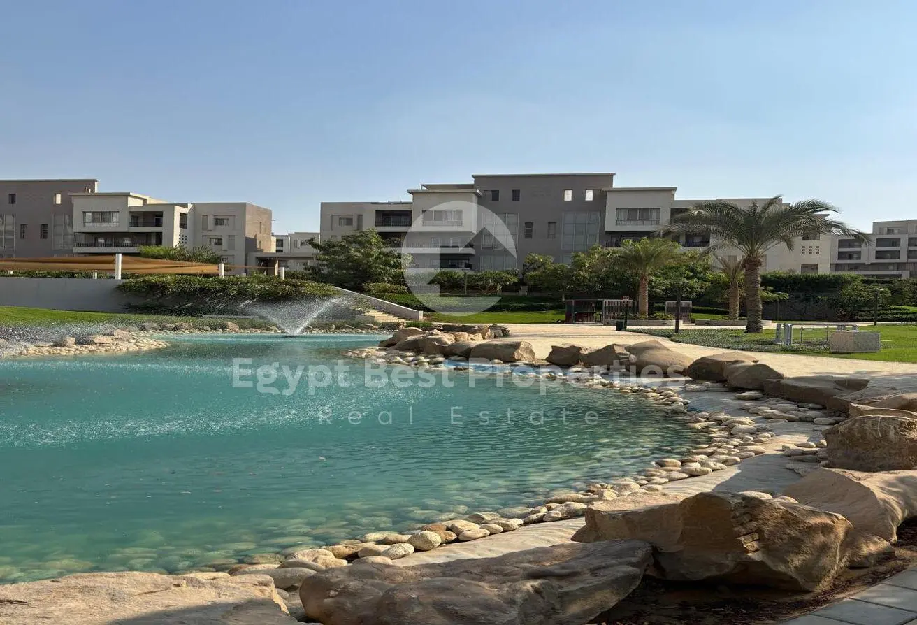 111605663 - Property Main Image