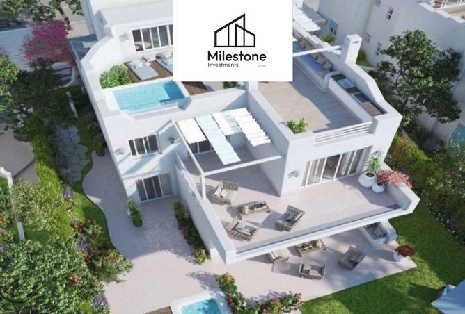 53717375 - صورة العقار 2