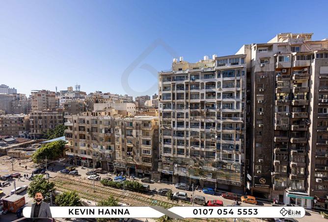 59746137 - Property Image 2